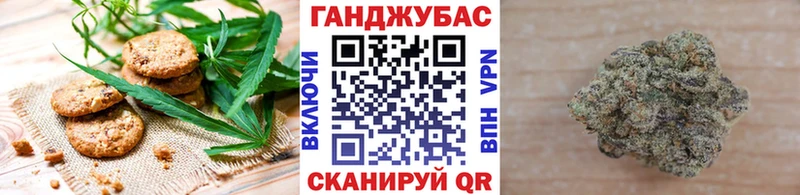 купить  цена  Микунь  Canna-Cookies конопля 