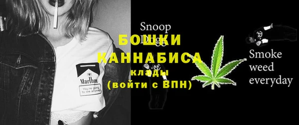 марки lsd Бородино