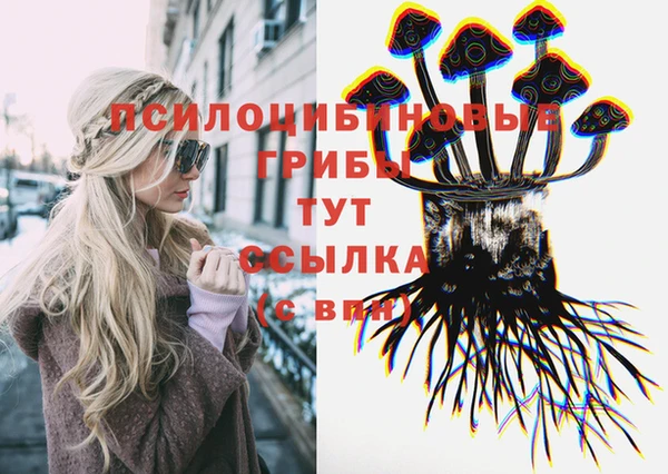 метадон Бронницы