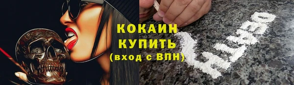 гидропоника Бугульма